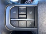 2023 F-150 Thumbnail 17