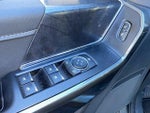 2023 F-150 Thumbnail 20