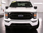 2023 F-150 Thumbnail 2