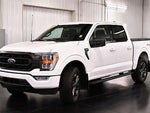 2023 F-150 Thumbnail 3