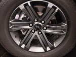 2023 F-150 Thumbnail 9