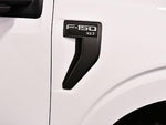 2023 F-150 Thumbnail 10