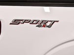 2023 F-150 Thumbnail 11