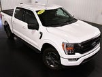 2023 F-150 Thumbnail 14