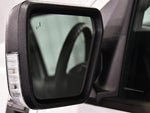 2023 F-150 Thumbnail 15