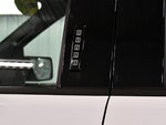 2023 F-150 Thumbnail 16