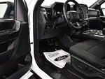 2023 F-150 Thumbnail 18