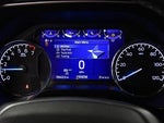 2023 F-150 Thumbnail 19