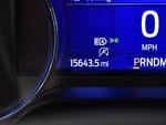 2023 F-150 Thumbnail 20