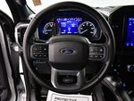 2023 F-150 Thumbnail 21