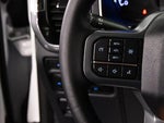 2023 F-150 Thumbnail 22