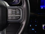 2023 F-150 Thumbnail 23