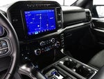 2023 F-150 Thumbnail 24