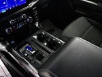 2023 F-150 Thumbnail 25