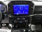 2023 F-150 Thumbnail 29