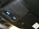 2023 F-150 Thumbnail 30
