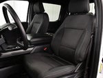 2023 F-150 Thumbnail 31