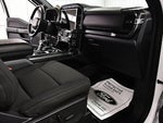 2023 F-150 Thumbnail 32