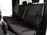 2023 F-150 Thumbnail 33