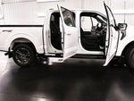 2023 F-150 Thumbnail 34