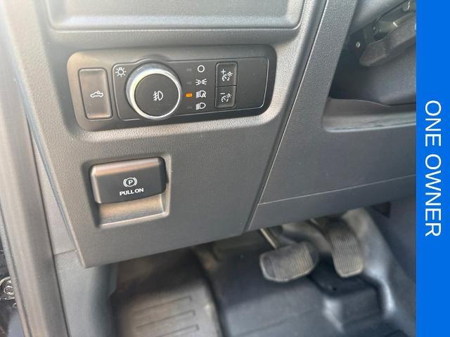 2023 Ford F-150 - $36,404