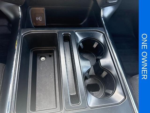 2023 Ford F-150 - $36,404