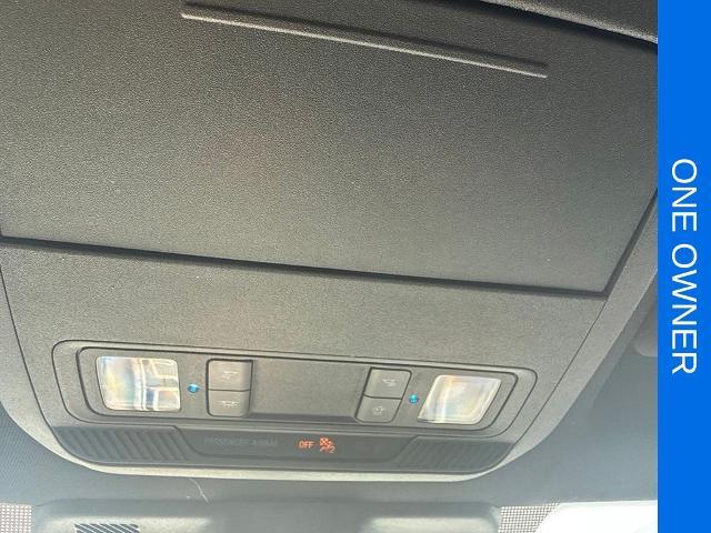 2023 Ford F-150 - $36,404