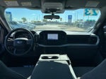 2023 F-150 Thumbnail 14