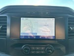 2023 F-150 Thumbnail 18