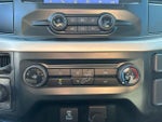 2023 F-150 Thumbnail 19