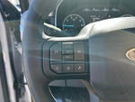 2023 F-150 Thumbnail 22