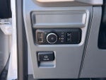 2023 F-150 Thumbnail 25
