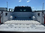 2023 F-150 Thumbnail 27