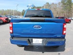 2023 F-150 Thumbnail 7