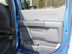 2023 F-150 Thumbnail 14