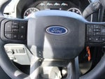 2023 F-150 Thumbnail 18