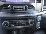 2023 F-150 Thumbnail 21