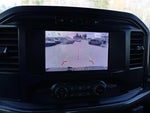 2023 F-150 Thumbnail 23