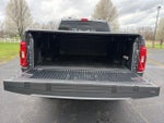 2023 F-150 Thumbnail 4