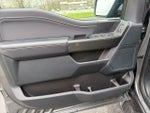 2023 F-150 Thumbnail 13