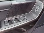 2023 F-150 Thumbnail 14