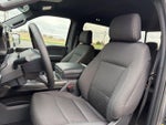 2023 F-150 Thumbnail 16