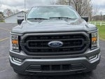 2023 F-150 Thumbnail 20
