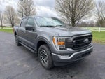 2023 F-150 Thumbnail 22