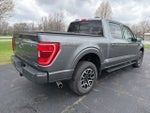 2023 F-150 Thumbnail 27