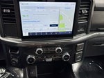 2023 F-150 Thumbnail 30
