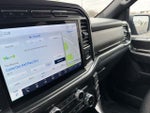 2023 F-150 Thumbnail 31