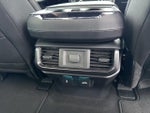 2023 F-150 Thumbnail 13