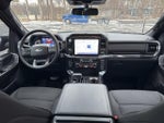 2023 F-150 Thumbnail 14