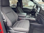 2023 F-150 Thumbnail 15